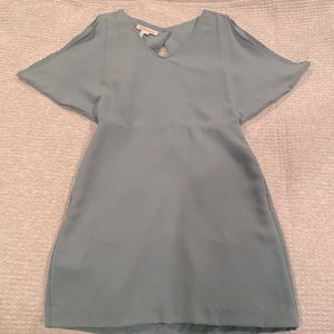 BCBGenerations dress